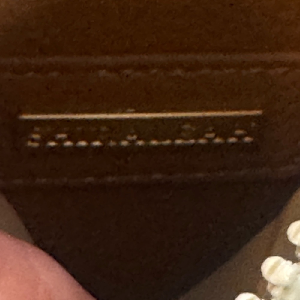 ☀️Shiraleah Crossbody Bag☀️ - Picture 5 of 7